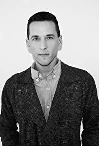 Justin Kelly