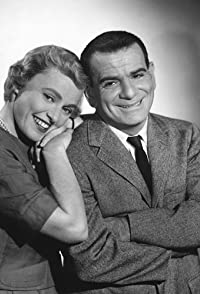 Sid Melton