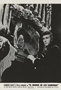 Guillermo Murray