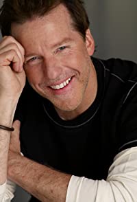 Jeff Dunham