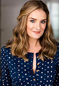 Elizabeth Sandy