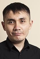 Adilkhan Yerzhanov