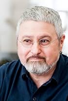 Dmitriy Meskhiev