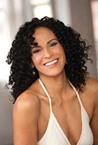 Rosa Arredondo