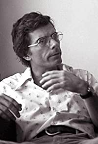 Philip Agee