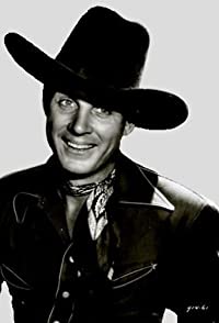 Robert Livingston