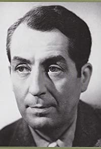 Julien Carette