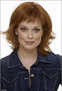 Dafni Labroyanni