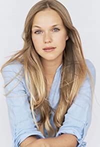 Daria Krauzo