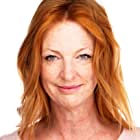 Kim Stone