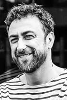 Yves Piat