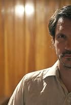Tim Kasher