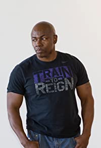 John West Jr.