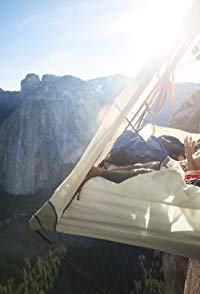 Kevin Jorgeson