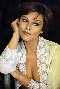 Mirta Miller