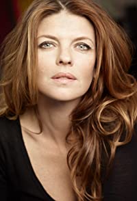 Gwendoline Hamon