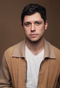 Raviv Ullman