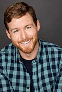 Tommy Beardmore