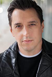 Angelo Berkowitz