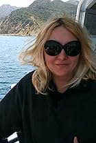 Nancy Leopardi