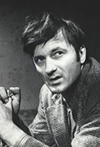 Radoslav Brzobohaty