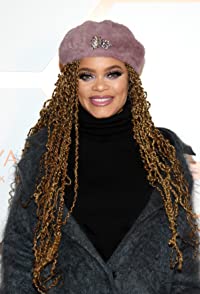 Andra Day