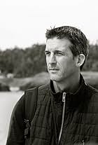 Glen Owen