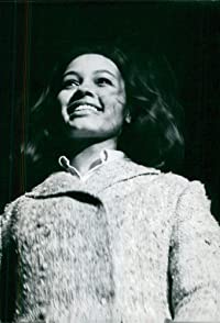 Fatima Ekman