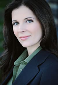 Victoria Guthrie