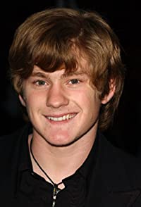 Cody Kasch