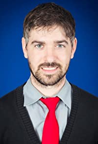 Paul Wittenberger