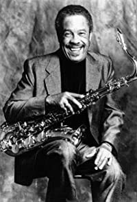 Johnny Griffin
