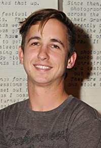 James Marcus Haney