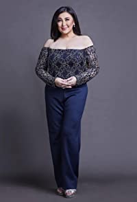 Sharon Cuneta