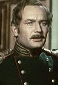 Ivan Pereverzev
