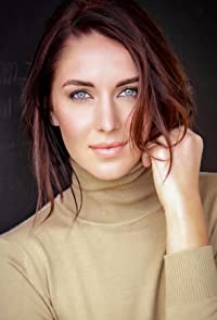 Heidi Kurzejka