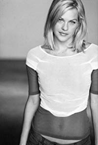 Shelby Fenner
