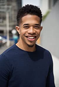 Gary LeRoi Gray