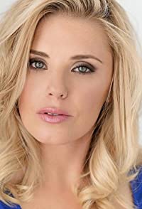 Meggie Maddock