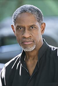 Tim Russ