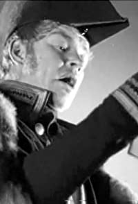 Vladimir Belokurov
