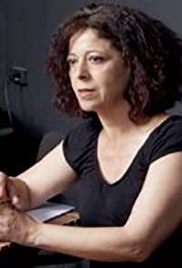 Salwa Nakkara