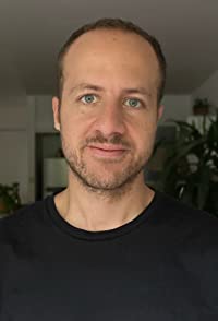 Isaac Cherem