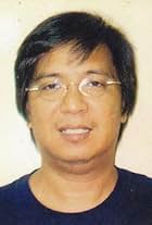 Bong Ramos