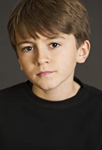 Duncan Joiner