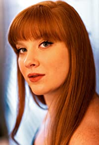 Embry Rose