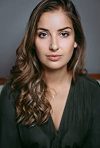 Tess Atkins