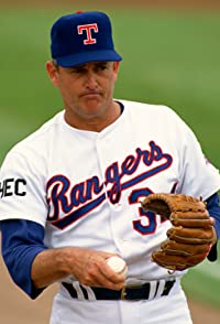 Nolan Ryan