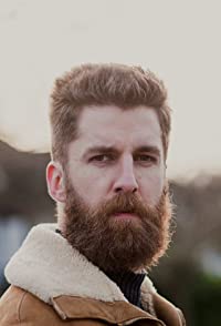 James Anthony