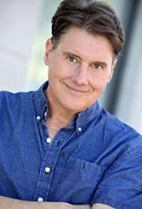 Alan Bernhoft